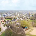 Skandinavisches In Mirow
