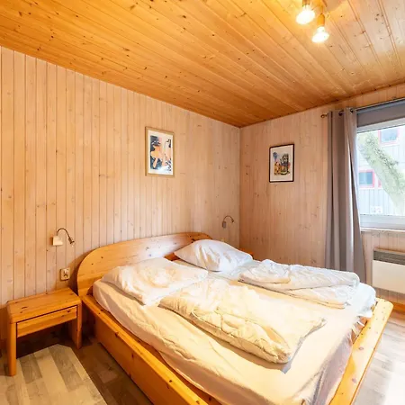 Skandinavisches In Mirow